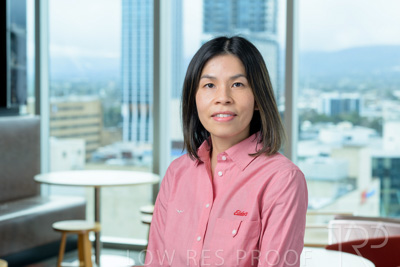 August 2022 / Hsiu_Ling_Mai_220824_003