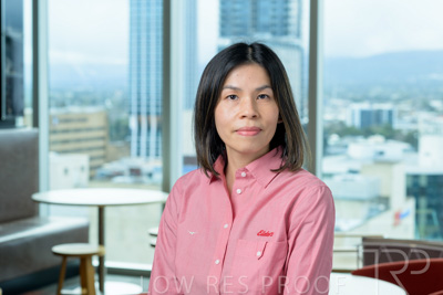 August 2022 / Hsiu_Ling_Mai_220824_004