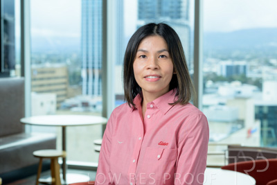 August 2022 / Hsiu_Ling_Mai_220824_006