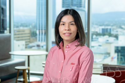 August 2022 / Hsiu_Ling_Mai_220824_007