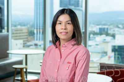 August 2022 / Hsiu_Ling_Mai_220824_008