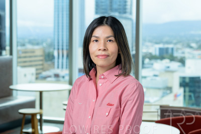 August 2022 / Hsiu_Ling_Mai_220824_009