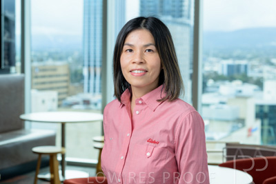 August 2022 / Hsiu_Ling_Mai_220824_010