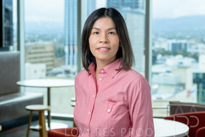 August 2022 / Hsiu_Ling_Mai_220824_011