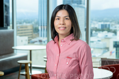 August 2022 / Hsiu_Ling_Mai_220824_012