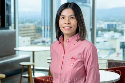 August 2022 / Hsiu_Ling_Mai_220824_013