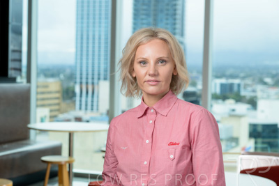 August 2022 / Jade_BARTSCH_220824_001