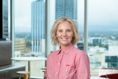 August 2022 / Jade_BARTSCH_220824_005