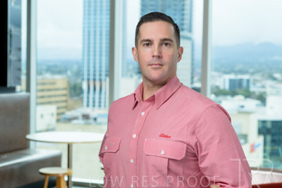 August 2022 / Rob_CARDONE_220824_001