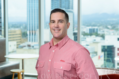 August 2022 / Rob_CARDONE_220824_002