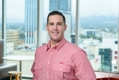 August 2022 / Rob_CARDONE_220824_005