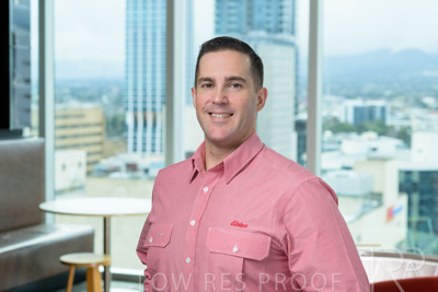 August 2022 / Rob_CARDONE_220824_006