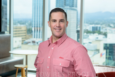 August 2022 / Rob_CARDONE_220824_008