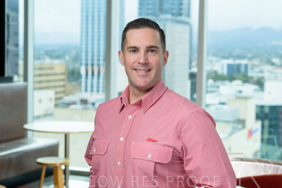 August 2022 / Rob_CARDONE_220824_009