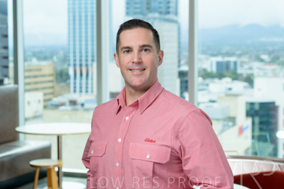 August 2022 / Rob_CARDONE_220824_010