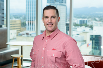 August 2022 / Rob_CARDONE_220824_011