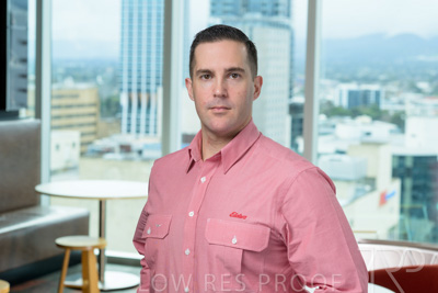 August 2022 / Rob_CARDONE_220824_012