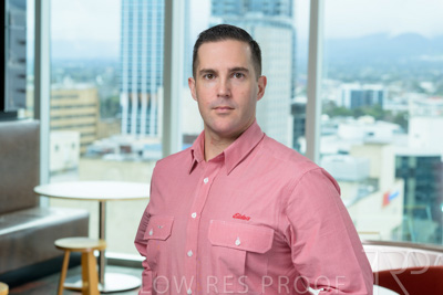 August 2022 / Rob_CARDONE_220824_013