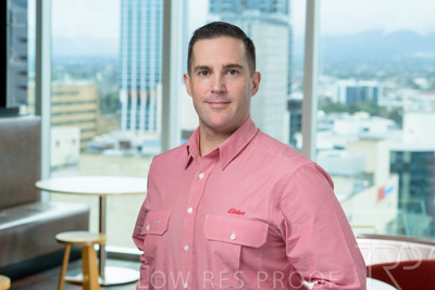 August 2022 / Rob_CARDONE_220824_014