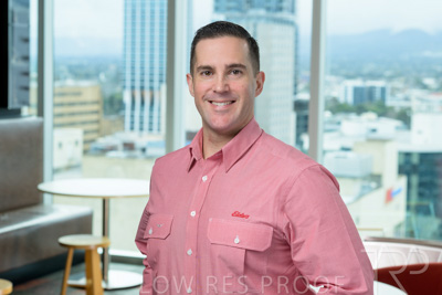 August 2022 / Rob_CARDONE_220824_016