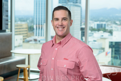 August 2022 / Rob_CARDONE_220824_017