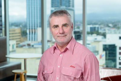 August 2022 / Rob_MASLIN_220824_003