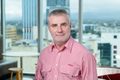 August 2022 / Rob_MASLIN_220824_004