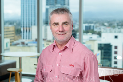 August 2022 / Rob_MASLIN_220824_005