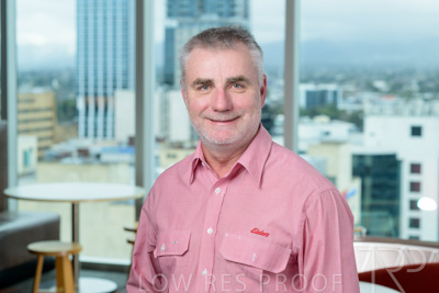 August 2022 / Rob_MASLIN_220824_006