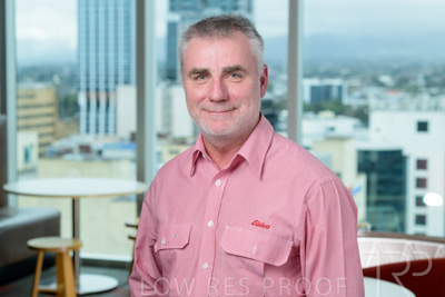 August 2022 / Rob_MASLIN_220824_008