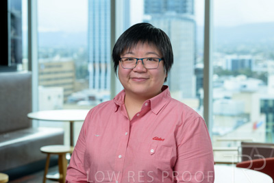 August 2022 / Vincy_CHOI_220824_001