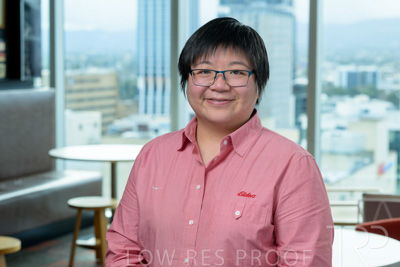 August 2022 / Vincy_CHOI_220824_003