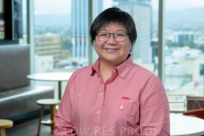 August 2022 / Vincy_CHOI_220824_004