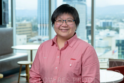 August 2022 / Vincy_CHOI_220824_005