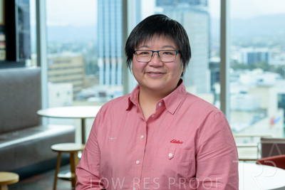 August 2022 / Vincy_CHOI_220824_006