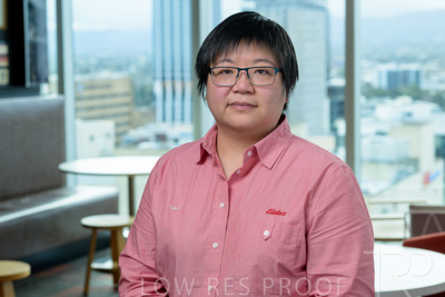 August 2022 / Vincy_CHOI_220824_007