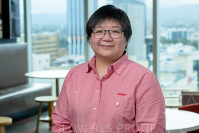 August 2022 / Vincy_CHOI_220824_008