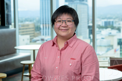 August 2022 / Vincy_CHOI_220824_009