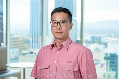 August 2022 / Weide_JING_220824_001