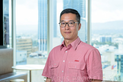 August 2022 / Weide_JING_220824_002