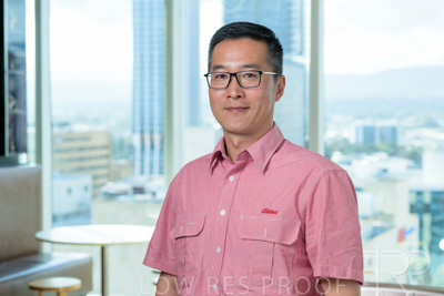 August 2022 / Weide_JING_220824_003