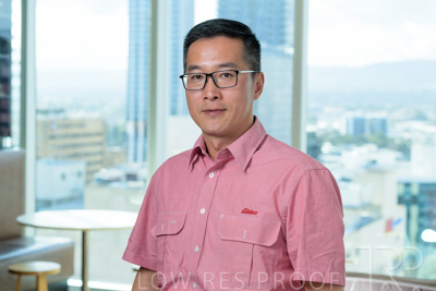 August 2022 / Weide_JING_220824_004