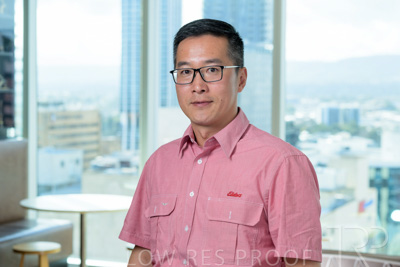 August 2022 / Weide_JING_220824_005