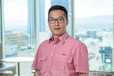 August 2022 / Weide_JING_220824_007