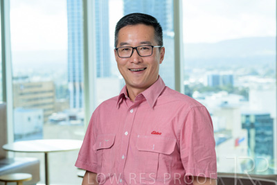 August 2022 / Weide_JING_220824_009