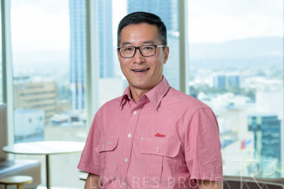 August 2022 / Weide_JING_220824_010