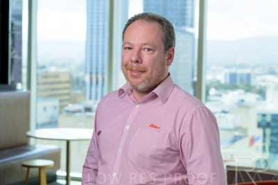 August 2022 / Wes_GILSON_220824_001