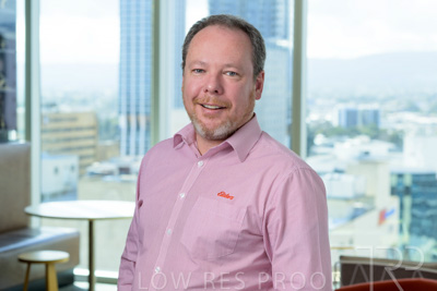 August 2022 / Wes_GILSON_220824_003