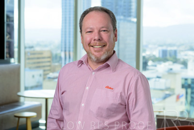 August 2022 / Wes_GILSON_220824_004