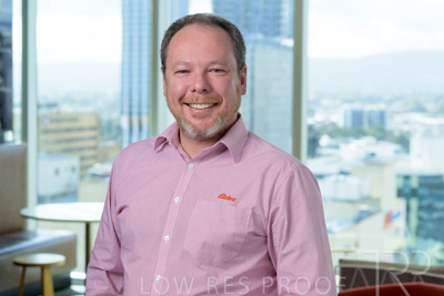 August 2022 / Wes_GILSON_220824_005